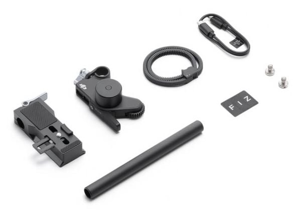 DJI -