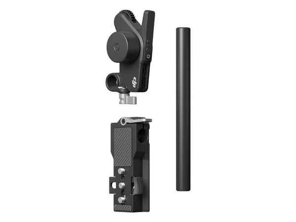 DJI -