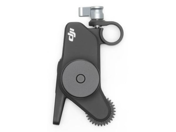 DJI -