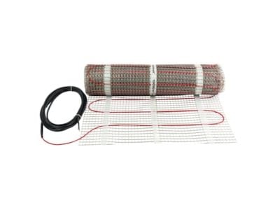 Devimat DTIF-100, 1000W, 230V 0,5x20m, w
