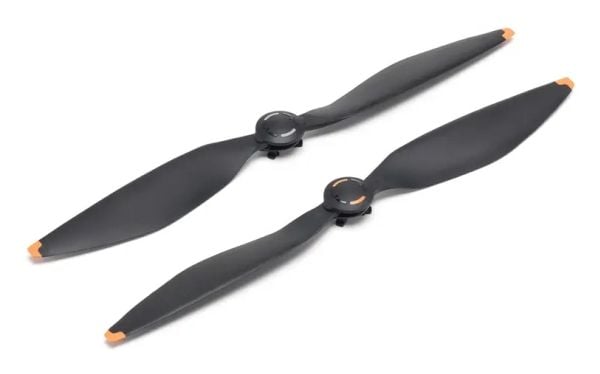 DJI Mavic 4 Pro - Propellrar (paket om 2)