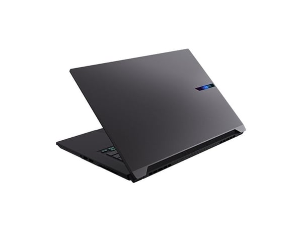 Gigabyte AERO X16 - Ryzen 7 | 32 GB | 1 TB | RTX5060