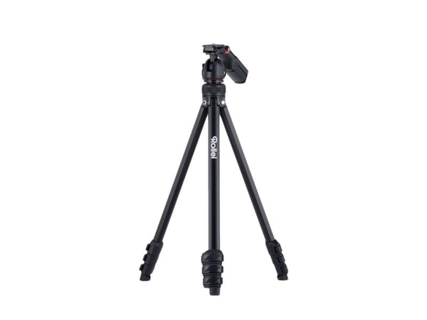 ROLLEI Easy Creator-stativ