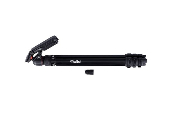 ROLLEI Easy Creator-stativ