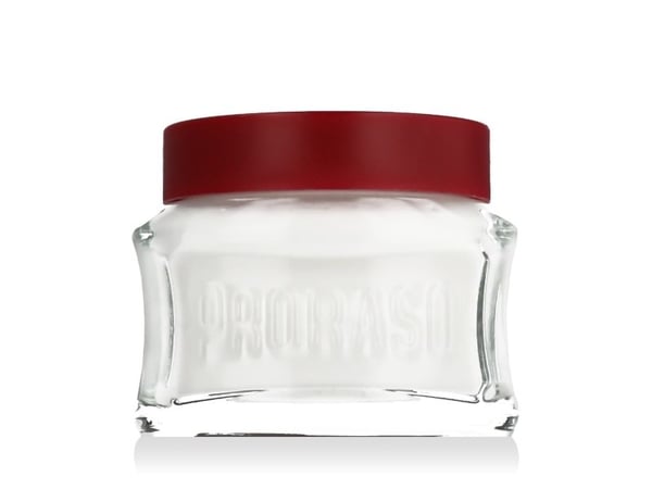 PRORASO - Rød - 100 ml
