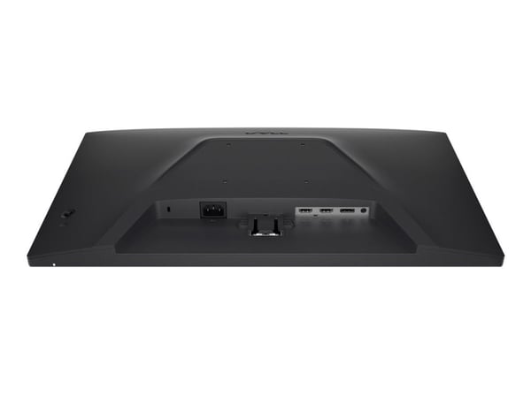 Dell SE2426HG - LED-skjerm - 24" (23.8" synlig) - 1920 x 1080 Full HD (1080p) @ 240 Hz - IPS - 300 cd/m² - 1000:1 - HDR10 - 0.5 ms - 2xHDMI, Displa...