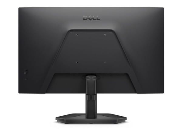 Dell SE2426HG - LED-skjerm - 24" (23.8" synlig) - 1920 x 1080 Full HD (1080p) @ 240 Hz - IPS - 300 cd/m² - 1000:1 - HDR10 - 0.5 ms - 2xHDMI, Displa...