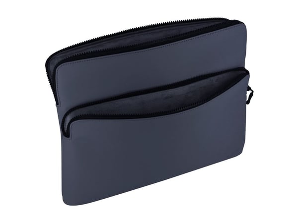 dbramante1928 Oxford Plus - Notebookhylster - IKON - 14" - deep water