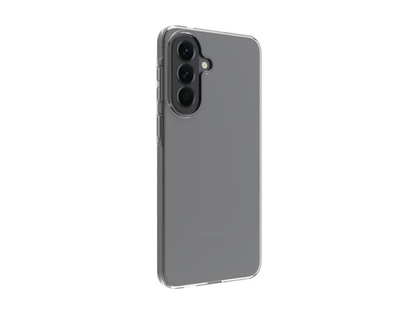 dbramante1928 Greenland - Baksidedeksel for mobiltelefon - plastikk - blank - for Samsung Galaxy A57