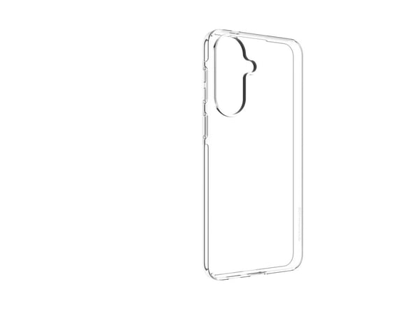 dbramante1928 Greenland - Baksidedeksel for mobiltelefon - plastikk - blank - for Samsung Galaxy A57