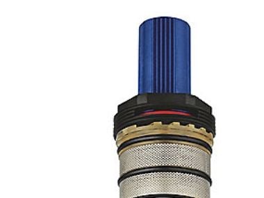 GROHE Termostatelement til Grohtherm SmartControl