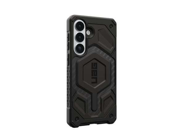 Urban Armor Gear UAG S26 Edge Monarch Pro Carbon Fiber