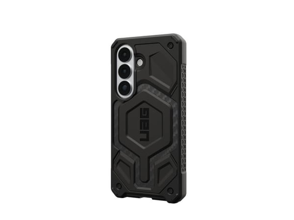 Urban Armor Gear 214515114242