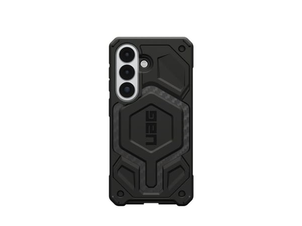 Urban Armor Gear 214515114242