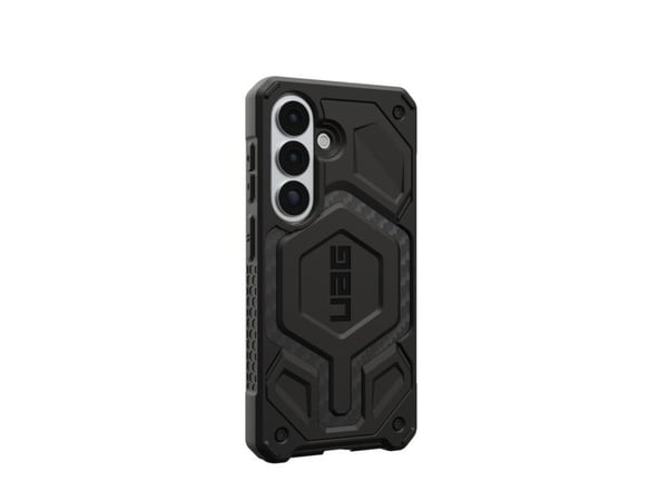 Urban Armor Gear 214515114242