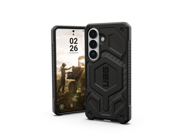 Urban Armor Gear 214515114242