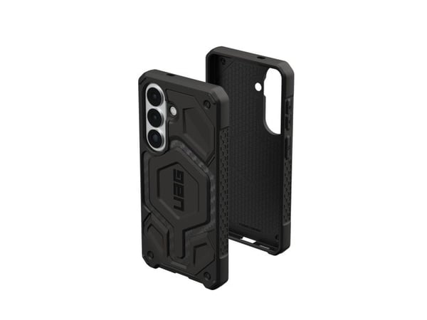 Urban Armor Gear 214515114242