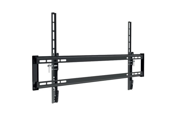 Vivanco VVTVTIL85INCH65KG, 65 kg, Lajittelu