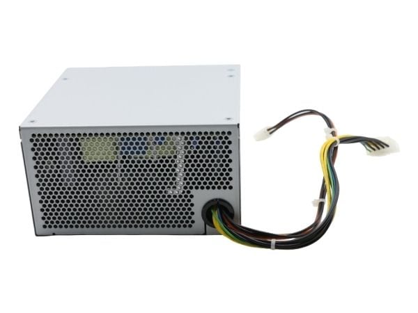 Lenovo - Strømforsyning (intern) - 80 PLUS Bronze - AC 100-240 V - 250 watt - for IdeaCentre 300-20; 710-25; ThinkCentre M700; M800; ThinkServer TS...