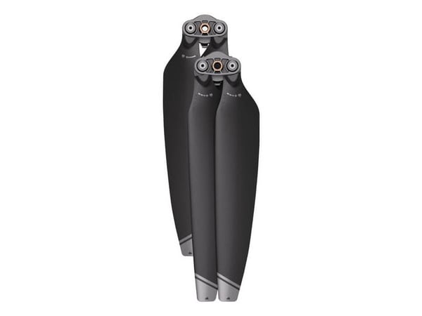 DJI Inspire 3 - Pikavapautettavat potkurit korkealle (2 kpl)