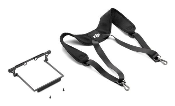 DJI - Midjestropp for fjernkontroll - for RC Plus