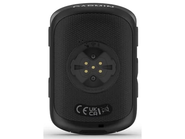 Garmin Edge 840 sykkelcomputer. Kun enhet.