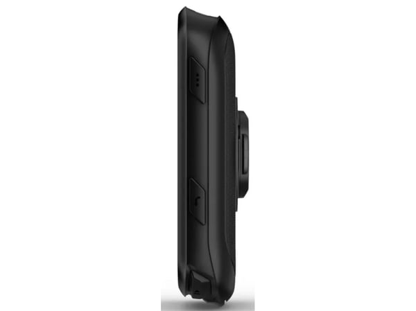Garmin Edge 840 sykkelcomputer. Kun enhet.