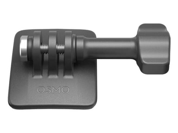 DJI CP.OS.00000267.01, Kameran kiinnityslevy, DJI