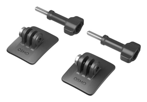 DJI CP.OS.00000267.01, Kameran kiinnityslevy, DJI