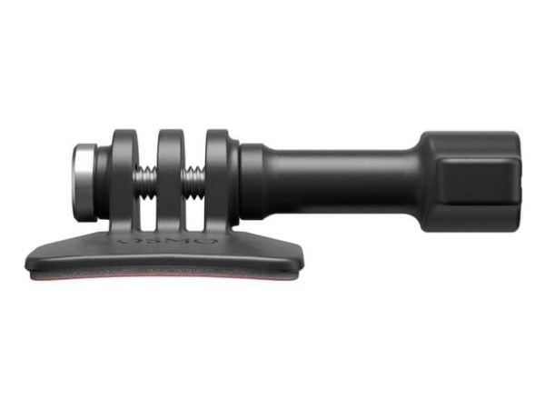 DJI CP.OS.00000267.01, Kameran kiinnityslevy, DJI