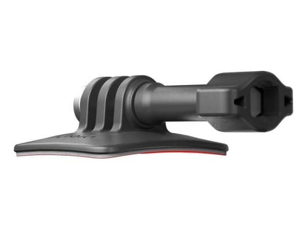 DJI CP.OS.00000267.01, Kameran kiinnityslevy, DJI
