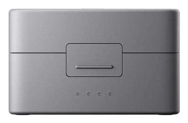 DJI - Ladeboks - 1950 mAh - 7.55 Wh - 2 A