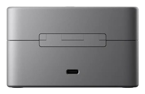 DJI - Ladeboks - 1950 mAh - 7.55 Wh - 2 A