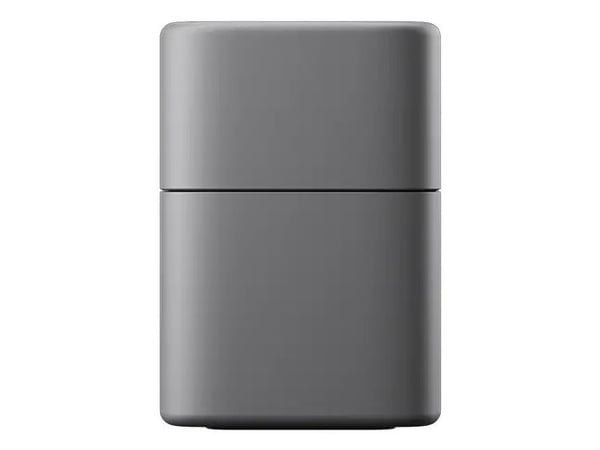 DJI - Ladeboks - 1950 mAh - 7.55 Wh - 2 A