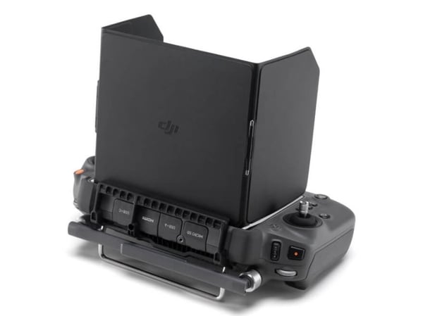DJI näytön suojakalvo RC