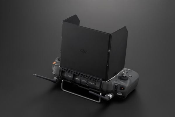 DJI näytön suojakalvo RC