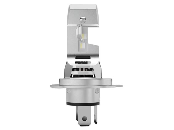 Osram Night Breaker LED Speed H4 +450% 12V