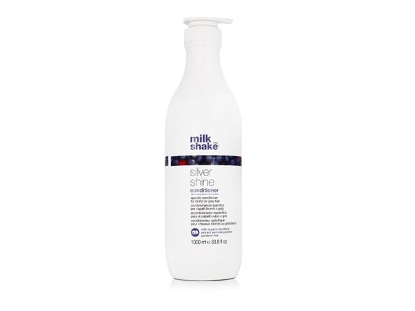 Milk_Shake Silver Shine Conditioner 1000 ml