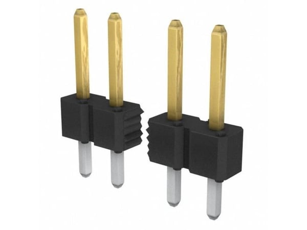 Amphenol 77311-118-36LF