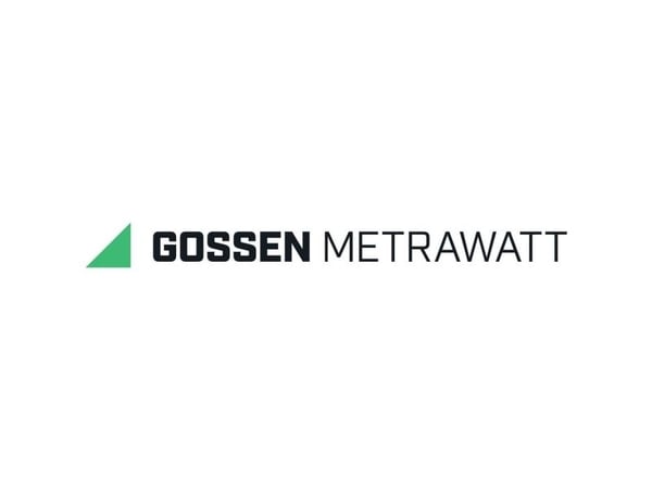 Gossen Metrawatt Z555U Z555U Prøveledning Specielt tillbehör till måleudstyr 1 stk