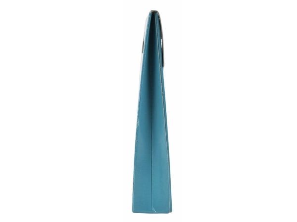 Makita D-78449, Borr, Glasborr, Högerrotation, 3 mm, 51 mm, Glas