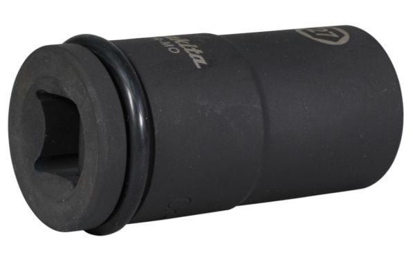 Iskuavain Makita E-22361; 3/4''; 27x90 mm