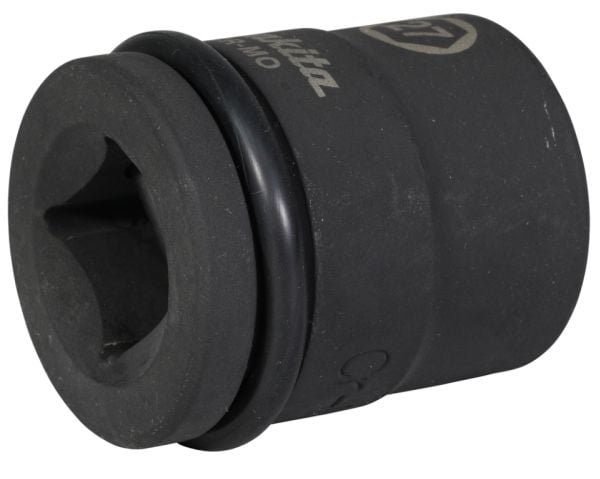 Iskuavain Makita E-22280; 3/4''; 27x53 mm