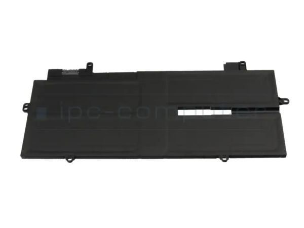 Lenovo - Batteri til bærbar PC - litiumion - 4-cellers - 3695 mAh - 57 Wh
