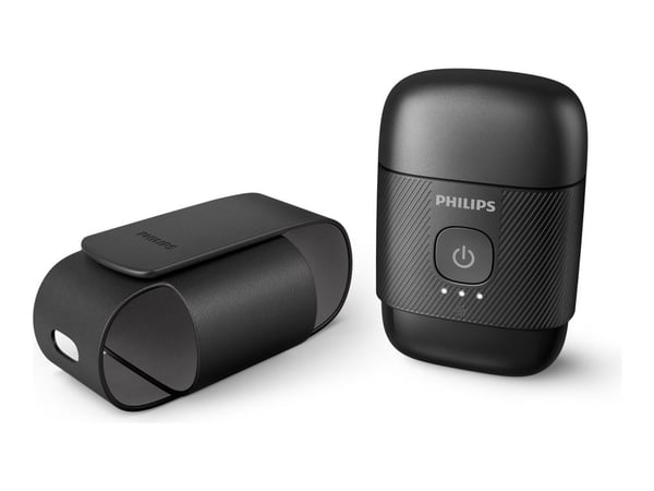 Philips 500 Series kompatibel barbermaskin for menn S591/05