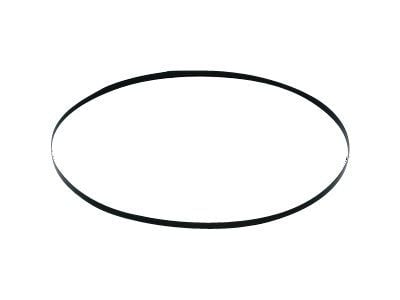 Makita - Båndsagblad - for ikke-jernholdig metall, mild steel - 3 deler - lengde: 1140 mm - bredde: 13 mm