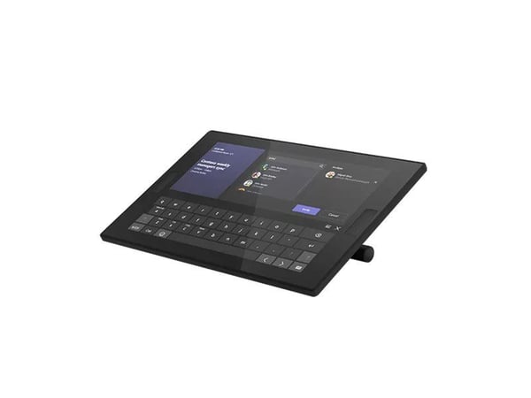 LENOVO ThinkSmart Core G2 Kit Bar180 + USB-kontroller G2 Intel Core Ultra 5 135H 10,1 tommer 16GB 256GB SSD W11IOTE Toppselger