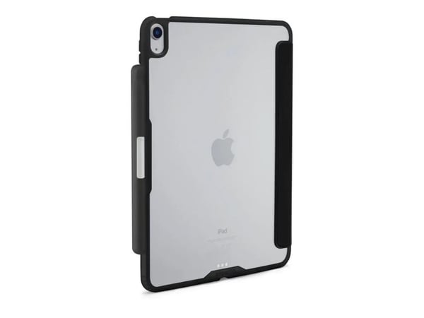 Pipetto P053-49-AD, Folio, Apple, iPad Air 11 (M3) (2025) - Models A3266, A3267, A3270 - iPad Air 6 / 11 (2024) - Models A2902,..., 27,9 cm (11")