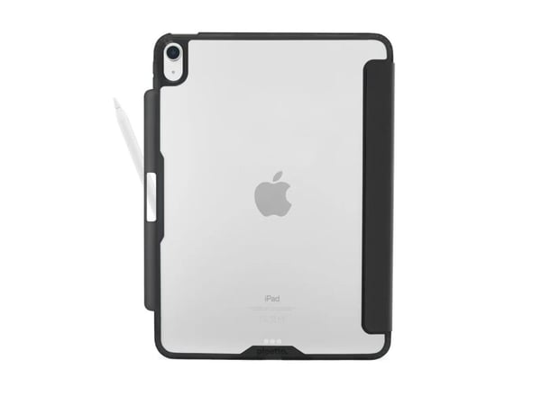 Pipetto P053-49-AD, Folio, Apple, iPad Air 11 (M3) (2025) - Models A3266, A3267, A3270 - iPad Air 6 / 11 (2024) - Models A2902,..., 27,9 cm (11")