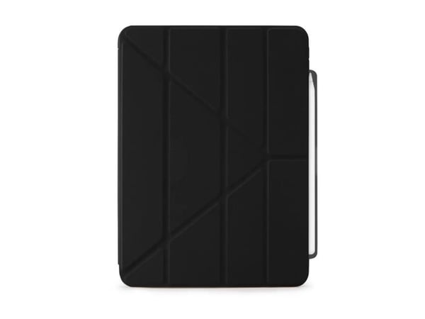 Pipetto P053-49-AD, Folio, Apple, iPad Air 11 (M3) (2025) - Models A3266, A3267, A3270 - iPad Air 6 / 11 (2024) - Models A2902,..., 27,9 cm (11")